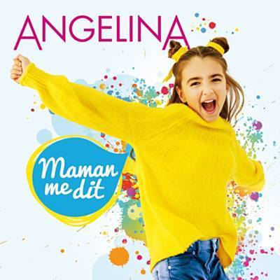 Maman Me Dit Ringtone Download Free Maman Me Dit Ringtone Download Free