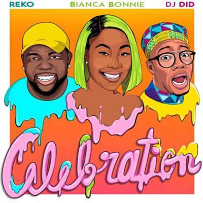 Celebration Ringtone Download Free Celebration Ringtone Download Free