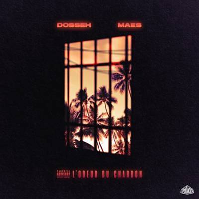 L'odeur Du Charbon Ringtone Download Free L'odeur Du Charbon Ringtone Download Free