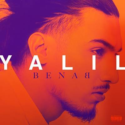 Yalil Ringtone Download Free Yalil Ringtone Download Free