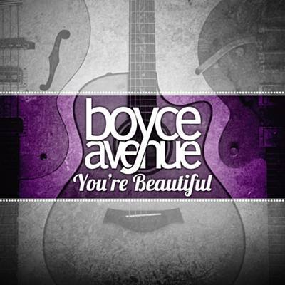 You're Beautiful آهنگ زنگ دانلود رایگان You're Beautiful آهنگ زنگ دانلود رایگان