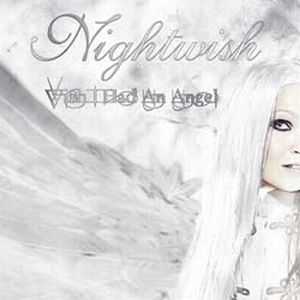 Wish I Had An Angel Zvana signāls Lejuplādēt Bezmaksas