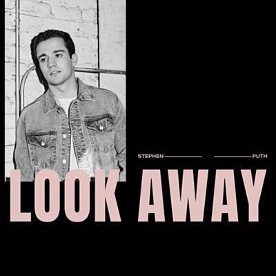 Look Away Descarregar gratis el to de trucada Look Away Descarregar gratis el to de trucada