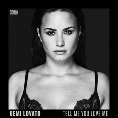 Tell Me You Love Me রিংটোন ফ্রি ডাউনলোড করুন Tell Me You Love Me রিংটোন ফ্রি ডাউনলোড করুন