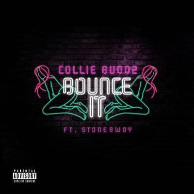 Bounce It آهنگ زنگ دانلود رایگان Bounce It آهنگ زنگ دانلود رایگان