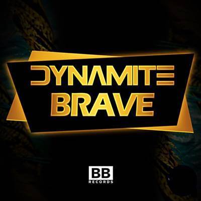 Brave Ringtone Download Free Brave Ringtone Download Free