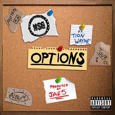 Options Ringtone Download Free Options Ringtone Download Free