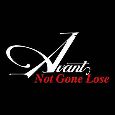 Not Gone Lose Ringtone Muat turun Percuma