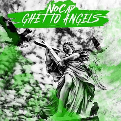 Ghetto Angels نغمة تنزيل مجاني Ghetto Angels نغمة تنزيل مجاني