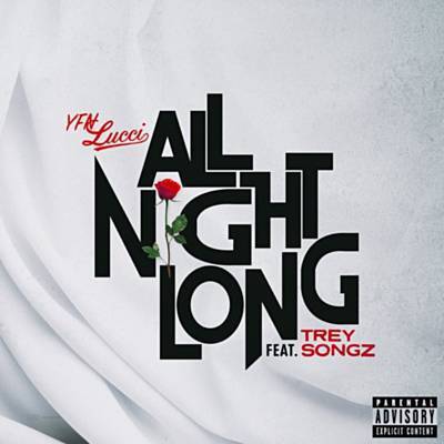 All Night Long Dzwonek Pobierz za darmo