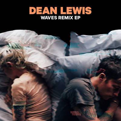 Waves (Timbaland Remix) Dzwonek Pobierz za darmo Waves (Timbaland Remix) Dzwonek Pobierz za darmo