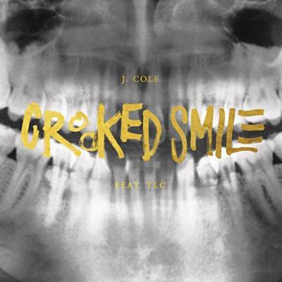 Crooked Smile آهنگ زنگ دانلود رایگان