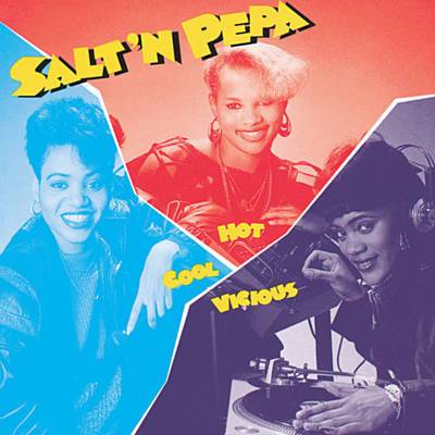 Push It Ringtone Download Free Push It Ringtone Download Free