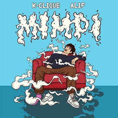 Mimpi Ringtone Download Free Mimpi Ringtone Download Free