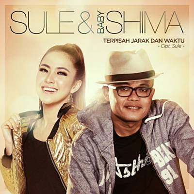 Terpisah Jarak Dan Waktu Ringtone Download Free Terpisah Jarak Dan Waktu Ringtone Download Free