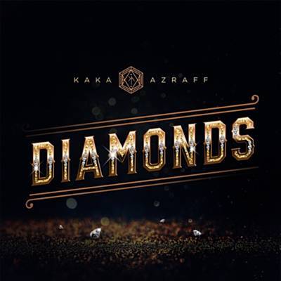 Diamonds Ringtone Download Free Diamonds Ringtone Download Free
