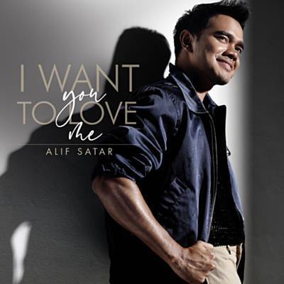 I Want You To Love Me آهنگ زنگ دانلود رایگان I Want You To Love Me آهنگ زنگ دانلود رایگان