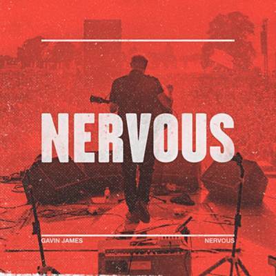 Nervous (Acoustic) آهنگ زنگ دانلود رایگان Nervous (Acoustic) آهنگ زنگ دانلود رایگان