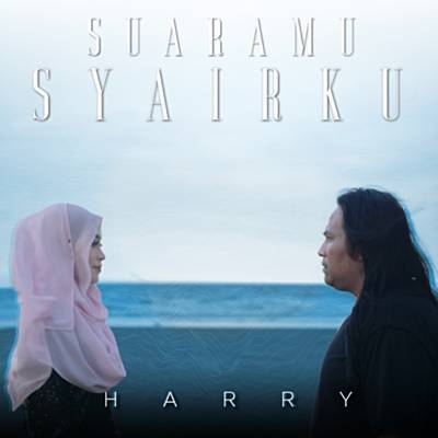 Suaramu Syairmu Ringtone Download Free Suaramu Syairmu Ringtone Download Free