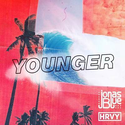 Younger Ringtone Download Free Younger Ringtone Download Free