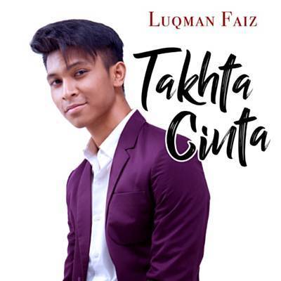 Takhta Cinta Ringtone Download Free Takhta Cinta Ringtone Download Free