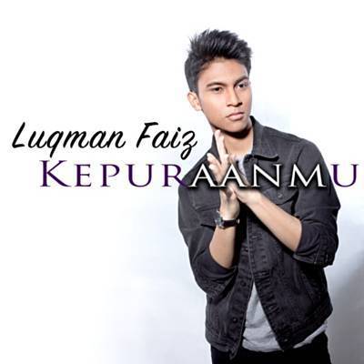Kepuraanmu Ringtone Download Free Kepuraanmu Ringtone Download Free
