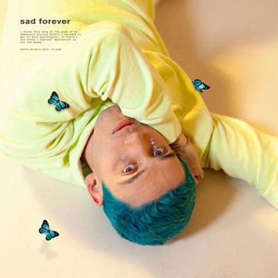 Sad Forever آهنگ زنگ دانلود رایگان Sad Forever آهنگ زنگ دانلود رایگان