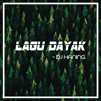 Lagu Dayak Ringtone Download Free Lagu Dayak Ringtone Download Free