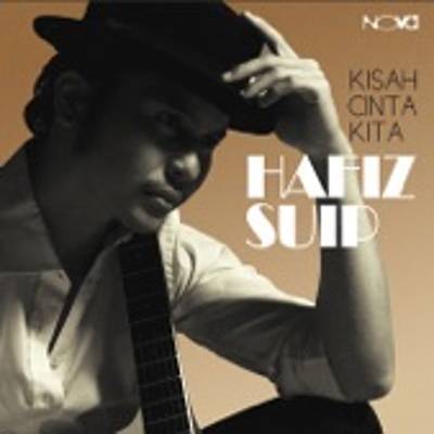 Kisah Cinta Kita آهنگ زنگ دانلود رایگان