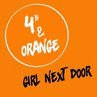 Girl Next Door Ringtone Download Free Girl Next Door Ringtone Download Free