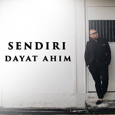 Sendiri Ringtone Download Free Sendiri Ringtone Download Free