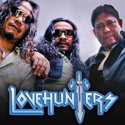 Sambutlah Kasihku Ringtone downloaden gratis Sambutlah Kasihku Ringtone downloaden gratis