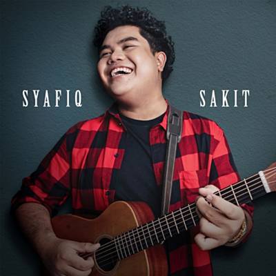 Sakit Ringtone Download Free Sakit Ringtone Download Free