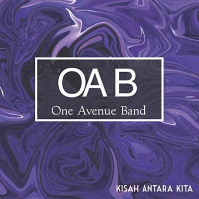 Kisah Antara Kita (Akustik) Ringtone Download Free Kisah Antara Kita (Akustik) Ringtone Download Free