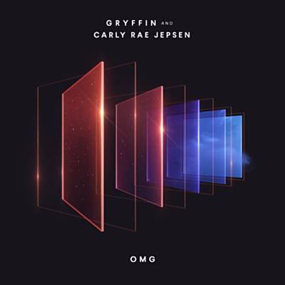 OMG Ringtone Download Free OMG Ringtone Download Free