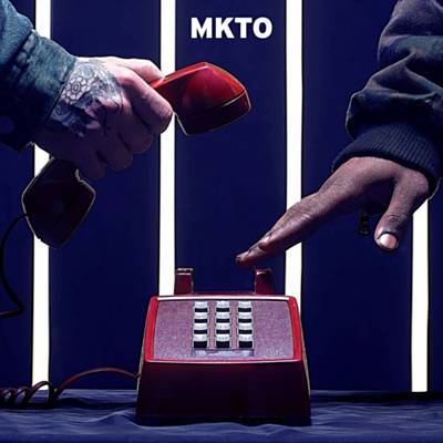 Shoulda Known Better Ringtone Download Free Shoulda Known Better Ringtone Download Free