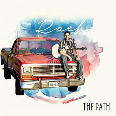 So Real Ringtone Download Free So Real Ringtone Download Free
