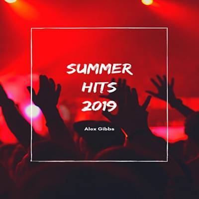 Summer Hits 2019 Ringtone Download Free Summer Hits 2019 Ringtone Download Free