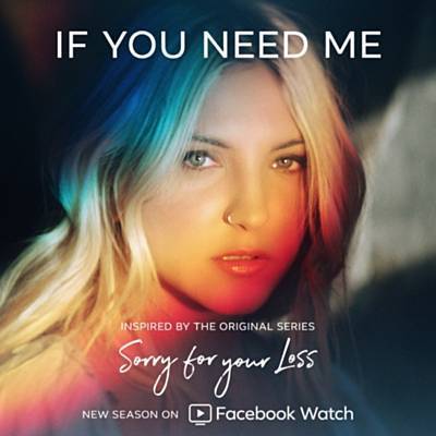 If You Need Me Ringtone Download Free If You Need Me Ringtone Download Free