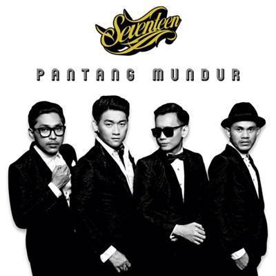 Kemarin Ringtone Download Free Kemarin Ringtone Download Free