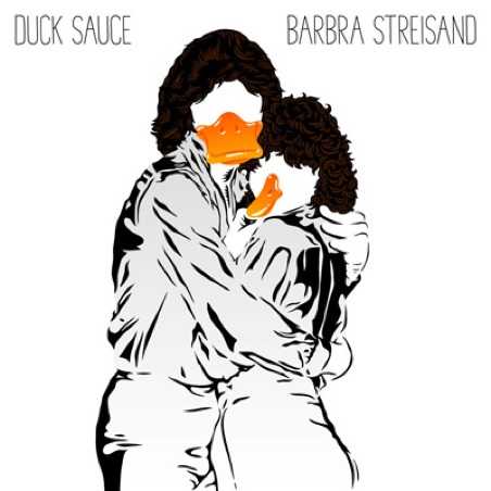 Barbara Streisand آهنگ زنگ دانلود رایگان Barbara Streisand آهنگ زنگ دانلود رایگان
