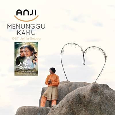 Menunggu Kamu Ringtone Download Free Menunggu Kamu Ringtone Download Free