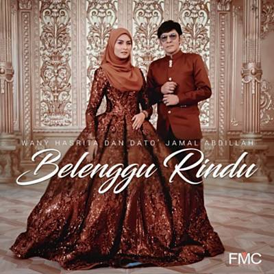 Belenggu Rindu Ringtone Download Free Belenggu Rindu Ringtone Download Free