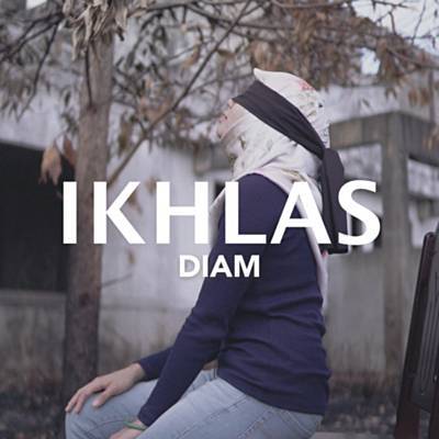Diam آهنگ زنگ دانلود رایگان Diam آهنگ زنگ دانلود رایگان