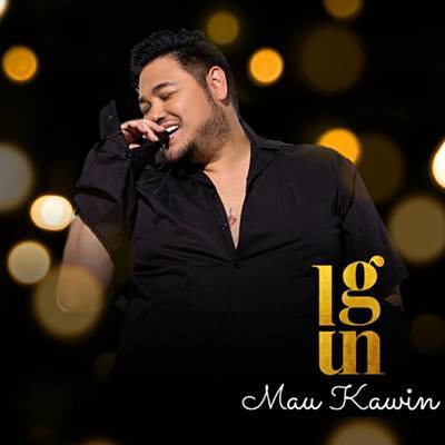 Mau Kawin Ringtone Download Free Mau Kawin Ringtone Download Free