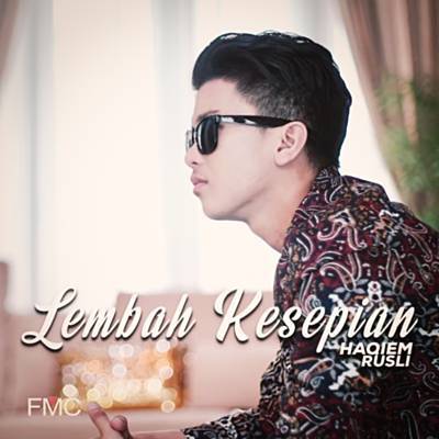 Lembah Kesepian Ringtone Download Free Lembah Kesepian Ringtone Download Free
