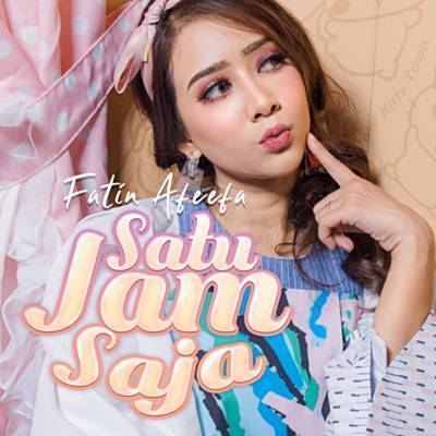 Satu Jam Saja Ringtone Download Free Satu Jam Saja Ringtone Download Free