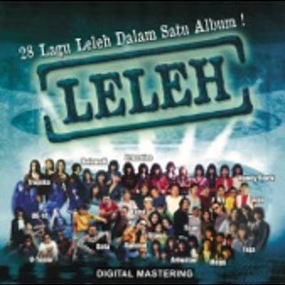 Mengulit Kenangan Ringtone Download Free Mengulit Kenangan Ringtone Download Free