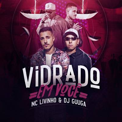 Vidrado Em Você Zil sesi İndir Bedava Vidrado Em Você Zil sesi İndir Bedava