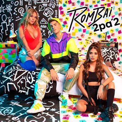 2 Pa' 2 Ringtone Download Free 2 Pa' 2 Ringtone Download Free